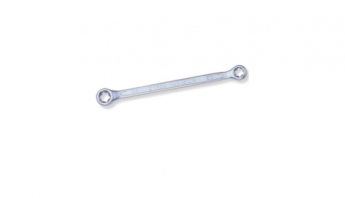 W290711 Ключ накидной внешний TORX® Е7xЕ11