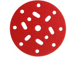 Подложка промежуточная мягкая multi plus (пара), 140584, CARSYSTEM