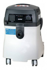 Пылесос пневматический S145EPL, S145EPL, RUPES