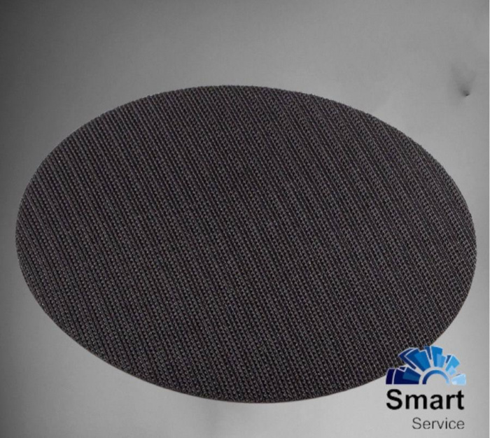 Backing pad 150RO - подложка для ротационной машинки, 150 мм