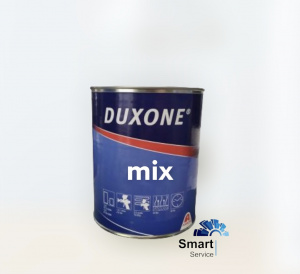 Краска DX5301 Duxone Красный кристалл, 1л, 1250061830, DUXONE
