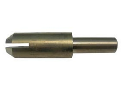 Зажим молотка 8x16, d 24 для колец, SR16012, RedHotDot