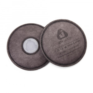 5521P3R Фильтр противоаэрозольный Jeta Safety, 5521P3R, JetaSafety