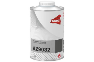 AZ9032 1лт Конвертор, 1250075291, Cromax