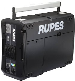 Пылесос портативный SV10E, SV10E, RUPES