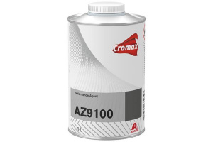 AZ9100 Добавка в лак СС6400 1л, 1250068034, Cromax