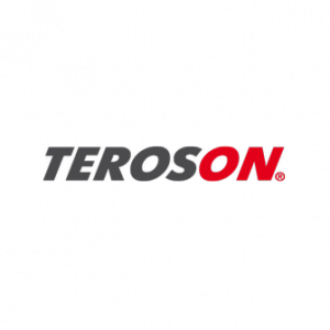 Конструкционный клей-герметик черный, картуш 310 мл TEROSON PU 9200 BLACK 310ML 310 мл, 1896972, TEROSON