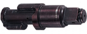 JAI-6225-38A Привод для пневматического гайковерта JAI-6225, 048946, JONNESWAY