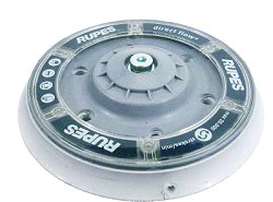 Шлифовальная основа Standart D150 для ER-RH-BR, 981.300 chk, RUPES