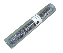 Проволока волнистая, (уп 50 шт.), SR00005, RedHotDot