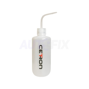 Мойка CETRON POORWASH 0.5, AYS-P, CETRON
