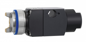 SATAjet 3000 ROB RP 0.5мм для автоматизированных линий, 163931, SATA