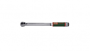T06150 Динамометрический ключ 1/2"DR со шкалой 40-200 НМ, 47312, JONNESWAY