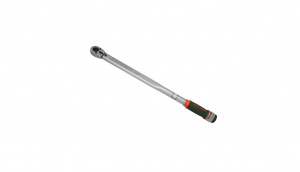 T07350N Динамометрический ключ 1/2"DR 70-350 НМ, 48096, JONNESWAY