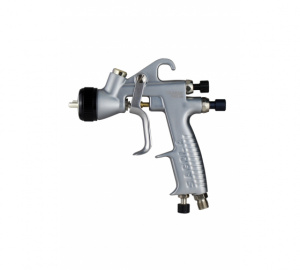 Краскораспылитель SAGOLA Classic PRO XD2.0 воздушная голова 25, 10141627, Sagola