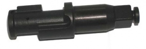 JAI-6256-43A Привод для пневматического гайковерта JAI-6256, 048413, JONNESWAY