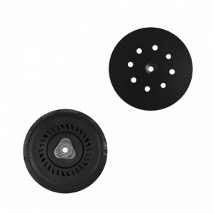 Подошва 125мм для RP207171-15, шт, *3_RP207171-15, HUBERTH