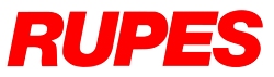 Фильтр для AS50, KS935, 9GF01003 chk, RUPES