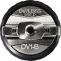 Воздушная голова "в" базовая, 704407, DeVILBISS