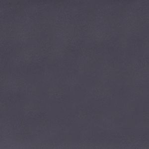 Водост шлиф бумага MIRKA WPF 140x230мм P2000 (50 шт в упак), 2111105095 chk, Mirka