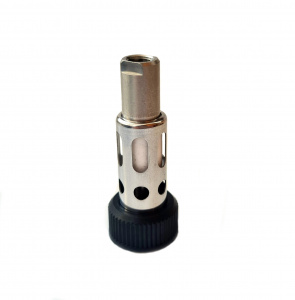Ремкомплект для газового фена, fp60901, FULLEN POLYMER
