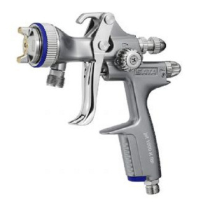 SATAminijet 1000 H RP 1,4мм с нижней подачей, 187682, SATA