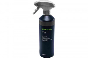 Очиститель финишный, 0,5 л. MPA F+/0,5L FESTOOL, 202053, Festool