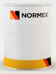Отвердитель 821 Normex 2.5 л, Normex 10001103 chk
