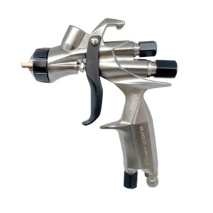 Краскопульт MEIJI FINER-CORE 15 6CP, FINER-CORE15, MEIJI