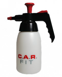 Распылитель 1L, 3-255-0001, C.A.R.FIT