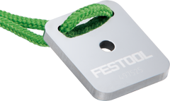 Каттер  LZK -HM, 497525, Festool