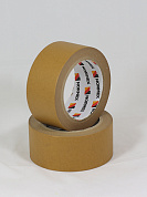 Малярная лента NORMEX 110, 48 мм, 1104840, Normex