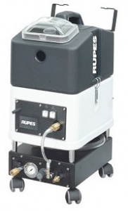 Пылесос моющий для химической чистки, CK31F, RUPES