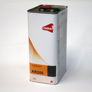 XK205 B5LT LOW EMISSION ACTIVATOR, 1250001857, Cromax