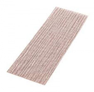 Шлиф мат на сетч синт основе ABRANET 81x133мм P180, 5417805018 chk, Mirka