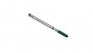 T04060 (Т04M060) (1/4"DR) Динамометрический ключ 1/4"DR 5-25 НМ, 047305, JONNESWAY