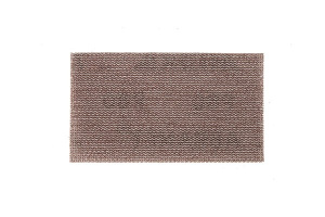 ABRANET 70x125мм Grip Р400 (уп. 50 шт.), 5414905041, Mirka