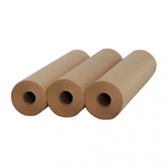 Маскирующая бумага ROXONE, 900мм х 300м, 324090 chk, RoxelPro