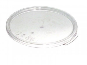 Крышка для банки Brulex  2,3 л, 20002310, BRULEX