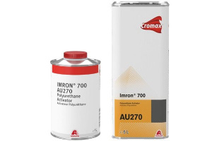 Отвердитель AU270 1л, 1250003135, Cromax