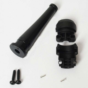 Кабель ATF 55 DIN-H05RN-F GRUN, 461124 chk, Festool