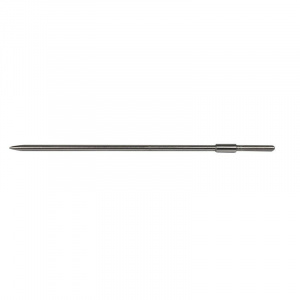 Игла (для сопла 2,0 мм) для краскопультов FLG с верхним бачком, SGK-420-K, DeVILBISS