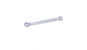 W291622 Ключ накидной внешний TORX® Е16xЕ22, 048877, JONNESWAY