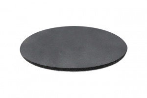 Круг абразивный MIRKA Abralon J5 150mm P1000 /20/, 8P031377 chk, Mirka