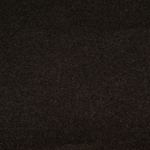 Шлиф мат на бум основе ECOWET  230x280мм  Р240, 2010105025 chk, Mirka