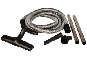 Комплект для уборки для Mirka DE 1025 LPC, 8999799111 chk, Mirka