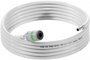 Шланг подвода сжатого воздуха D 12,4 x 5 m, 497215, Festool