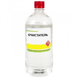 Очиститель 1 л, 14-100, 