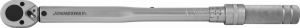 T04150 (Т04М150) Динамометрический ключ 1/2"DR 42-210 НМ, 047307, JONNESWAY