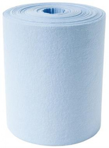 Салфетки протирочные, 200 шт.  RT PREMIUM 240x380/200, 498071, Festool